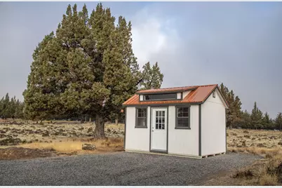 11603 SW Yucca Flats Lane, Culver, OR 97734 - Photo 21