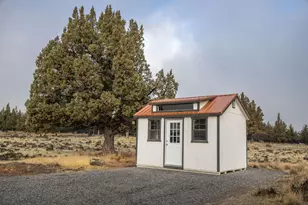 11603 SW Yucca Flats Ln, Culver, OR 97734 - Photo 21