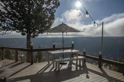 11603 SW Yucca Flats Lane, Culver, OR 97734 - Photo 13