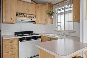 11603 SW Yucca Flats Ln, Culver, OR 97734 - Photo 9