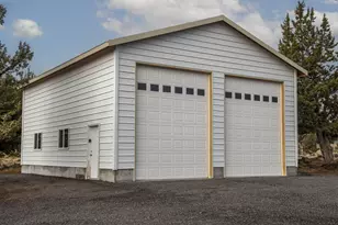 11603 SW Yucca Flats Ln, Culver, OR 97734 - Photo 3