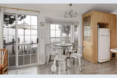 11603 SW Yucca Flats Lane, Culver, OR 97734 - Photo 7