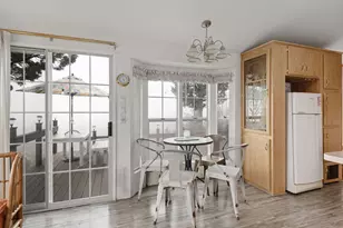 11603 SW Yucca Flats Ln, Culver, OR 97734 - Photo 7