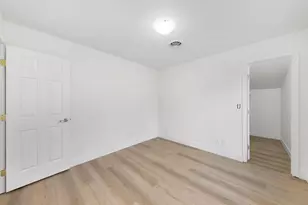 3119 Merriman Rd, Medford, OR 97501 - Photo 15