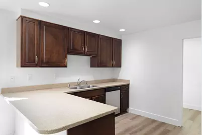 3119 Merriman Road, Medford, OR 97501 - Photo 13