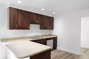 3119 Merriman Rd, Medford, OR 97501 - Photo 13