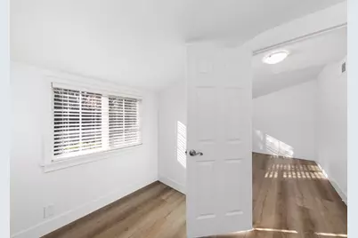 3119 Merriman Road, Medford, OR 97501 - Photo 25
