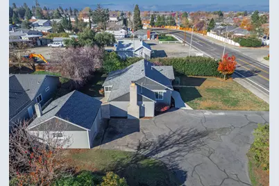 3119 Merriman Road, Medford, OR 97501 - Photo 35