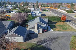 3119 Merriman Rd, Medford, OR 97501 - Photo 35