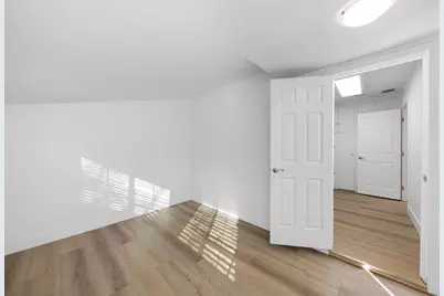 3119 Merriman Road, Medford, OR 97501 - Photo 23