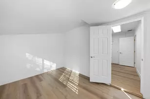 3119 Merriman Rd, Medford, OR 97501 - Photo 23