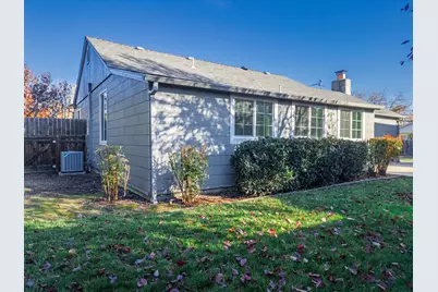 3119 Merriman Road, Medford, OR 97501 - Photo 37