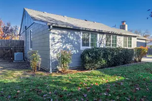 3119 Merriman Rd, Medford, OR 97501 - Photo 37