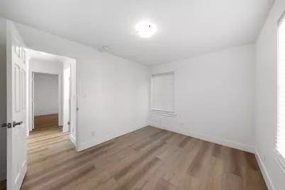 3119 Merriman Road, Medford, OR 97501 - Photo 17