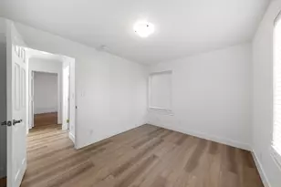 3119 Merriman Rd, Medford, OR 97501 - Photo 17