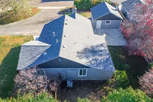 3119 Merriman Rd, Medford, OR 97501 - Photo 39