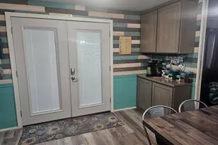 122 Parkdale Cir, Grants Pass, OR 97527 - Photo 3