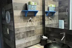 122 Parkdale Cir, Grants Pass, OR 97527 - Photo 15