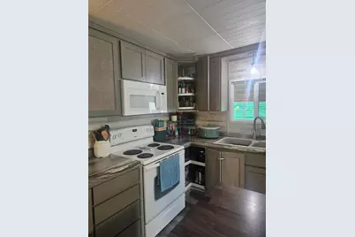 122 Parkdale Circle, Grants Pass, OR 97527 - Photo 7