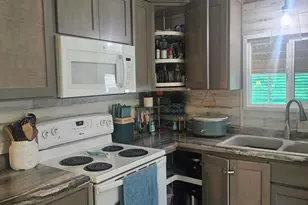 122 Parkdale Cir, Grants Pass, OR 97527 - Photo 7