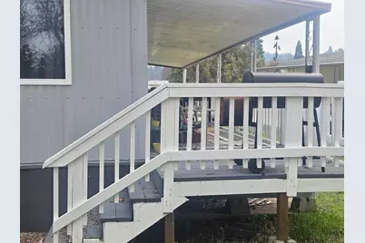 122 Parkdale Circle, Grants Pass, OR 97527 - Photo 21