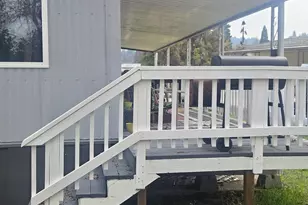 122 Parkdale Cir, Grants Pass, OR 97527 - Photo 21