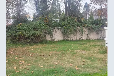 122 Parkdale Circle, Grants Pass, OR 97527 - Photo 23