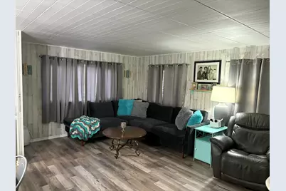 122 Parkdale Circle, Grants Pass, OR 97527 - Photo 11