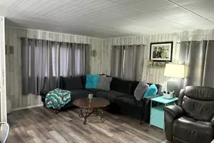 122 Parkdale Cir, Grants Pass, OR 97527 - Photo 11