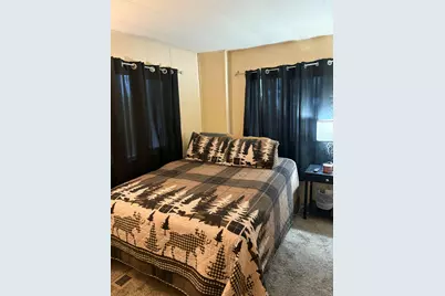 122 Parkdale Circle, Grants Pass, OR 97527 - Photo 17