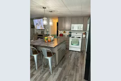 122 Parkdale Circle, Grants Pass, OR 97527 - Photo 9