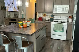 122 Parkdale Cir, Grants Pass, OR 97527 - Photo 9