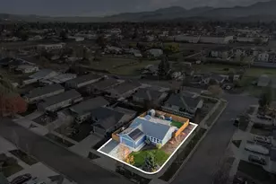 2491 Destiny Ln, Medford, OR 97501 - Photo 37