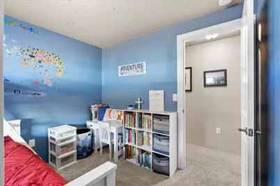 2491 Destiny Lane, Medford, OR 97501 - Photo 27