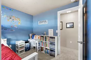 2491 Destiny Ln, Medford, OR 97501 - Photo 27