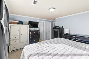 2491 Destiny Ln, Medford, OR 97501 - Photo 21