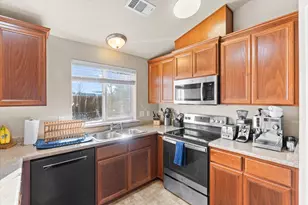 2491 Destiny Ln, Medford, OR 97501 - Photo 15