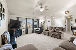 2491 Destiny Ln, Medford, OR 97501 - Photo 7