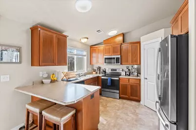 2491 Destiny Lane, Medford, OR 97501 - Photo 13