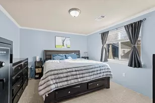 2491 Destiny Ln, Medford, OR 97501 - Photo 19