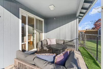 2491 Destiny Lane, Medford, OR 97501 - Photo 29