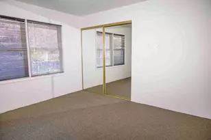 2046 Huron St, Klamath Falls, OR 97601 - Photo 23