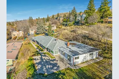 2046 Huron Street, Klamath Falls, OR 97601 - Photo 51