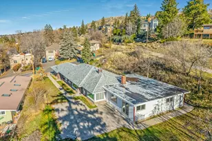 2046 Huron St, Klamath Falls, OR 97601 - Photo 51