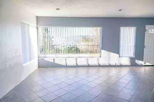 2046 Huron St, Klamath Falls, OR 97601 - Photo 39