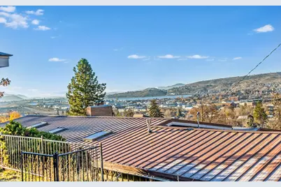 2046 Huron Street, Klamath Falls, OR 97601 - Photo 53