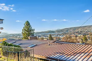 2046 Huron St, Klamath Falls, OR 97601 - Photo 53