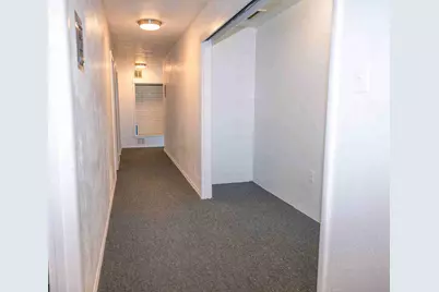 2046 Huron Street, Klamath Falls, OR 97601 - Photo 21