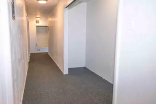 2046 Huron St, Klamath Falls, OR 97601 - Photo 21