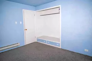 2046 Huron St, Klamath Falls, OR 97601 - Photo 25